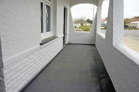 Photo of property in 387 Tweed Street, Georgetown, Invercargill, 9812