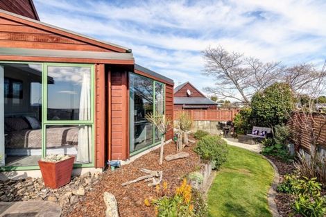 Photo of property in 2 Croisilles Place, Richmond, 7020