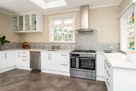 Photo of property in 22 Lancaster Street, Karori, Wellington, 6012