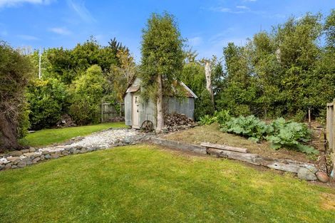 Photo of property in 61 Church Road, Warrington, Waikouaiti, 9471