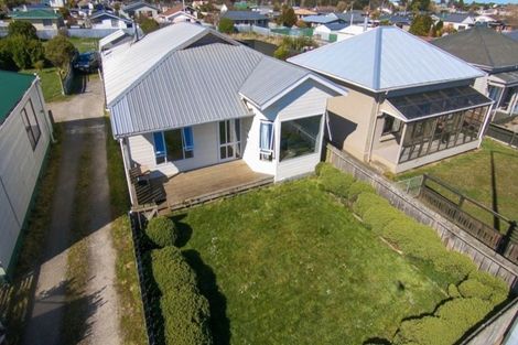 Photo of property in 466 Elles Road, Kingswell, Invercargill, 9812