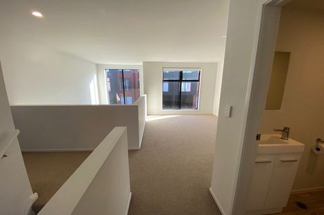 Photo of property in 38/17 Owens Place, Mount Maunganui, 3116