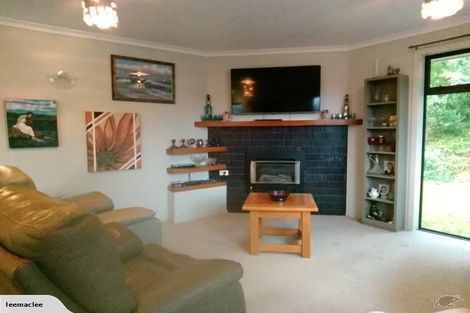 Photo of property in 12b Cherry Lane, Hurdon, New Plymouth, 4310