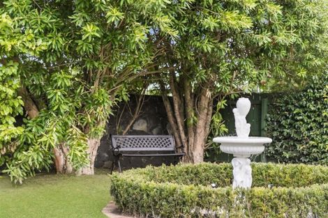 Photo of property in 9 Victor Street, Avondale, Auckland, 1026