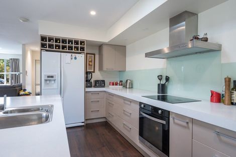 Photo of property in 53 Covent Drive, Stoke, Nelson, 7011