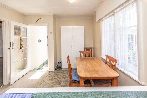 Photo of property in 19a Toi Street, Tawhero, Whanganui, 4501