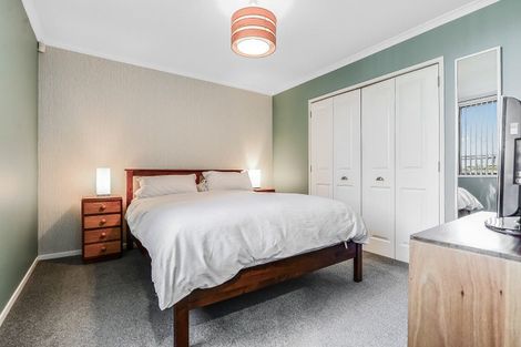 Photo of property in 31 Saxon Woods Drive, Rototuna North, Hamilton, 3210