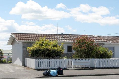 Photo of property in 46c Campbell Street, Whanganui, 4500