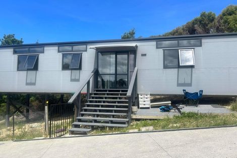 Photo of property in 227 Hillcrest Road, Wainui, 0931