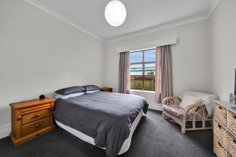 Photo of property in 30 Atkinson Street, Normanby, Hawera, 4614