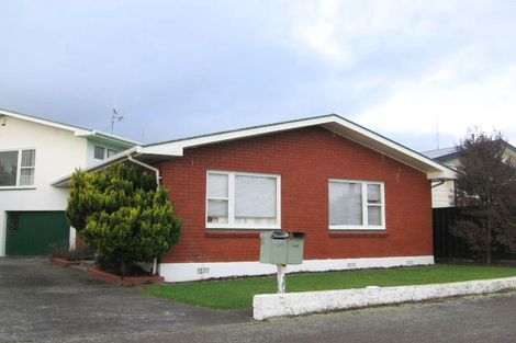 Photo of property in 147-149 Heretaunga Street, Palmerston North, 4414