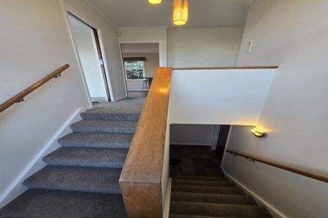 Photo of property in 94 Amapur Drive, Ngaio, Wellington, 6035