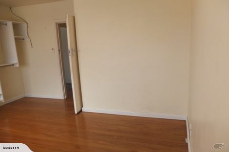 Photo of property in 62 Acacia Avenue, Upper Riccarton, Christchurch, 8041