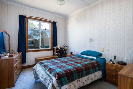 Photo of property in 63 Mclean Street, Waitara, 4320