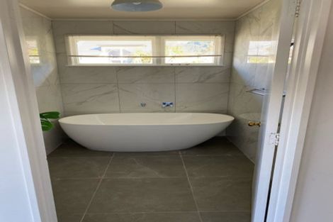 Photo of property in 689 Frankton Road, Queenstown, 9300