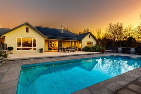 Photo of property in 113 Dry Hills Lane, Riverlands, Blenheim, 7274