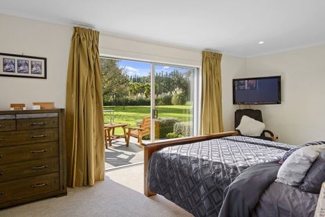 Photo of property in 276a Whites Road, Ohoka, Kaiapoi, 7692