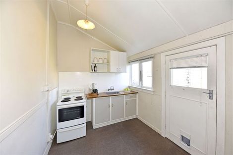 Photo of property in 48 King Street, Sydenham, Christchurch, 8023