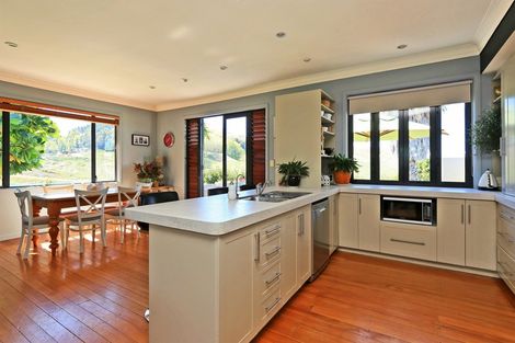 Photo of property in 244 Seafield Road, Eskdale, Napier, 4182