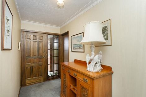 Photo of property in 69 Argyle Street, Mosgiel, 9024