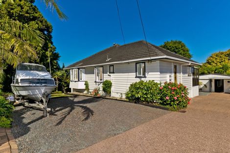 Photo of property in 101 Sturges Road, Henderson, Auckland, 0612