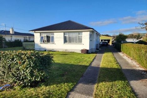 Photo of property in 5 Vera Street, Gore, 9710