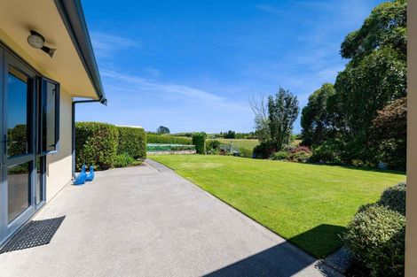 Photo of property in 12c Takiroa Street, Urenui, 4375