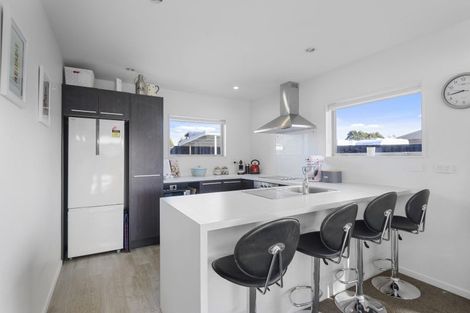 Photo of property in 13 Cridland Street, Rakaia, 7710