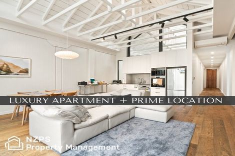 Photo of property in 378/1 Great King Street, North Dunedin, Dunedin, 9016