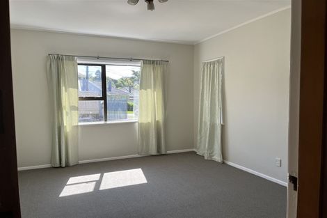 Photo of property in 3 Mccullough Avenue, Papatoetoe, Auckland, 2025