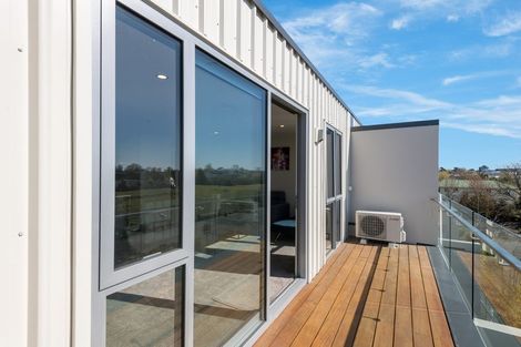 Photo of property in 301/871 Colombo Street, Christchurch Central, Christchurch, 8013