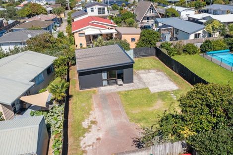 Photo of property in 848b Papamoa Beach Road, Papamoa Beach, Papamoa, 3118
