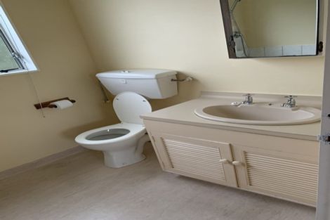 Photo of property in 59b Percy Dyett Drive, Karori, Wellington, 6012