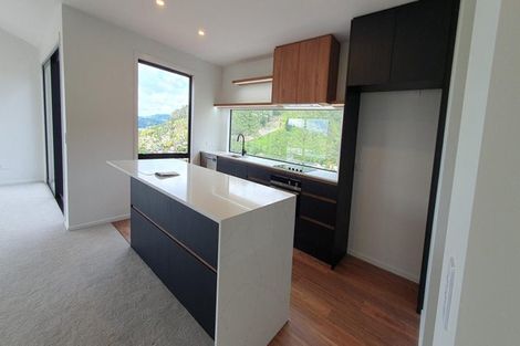 Photo of property in 38 Vista Drive, Bishopdale, Nelson, 7011