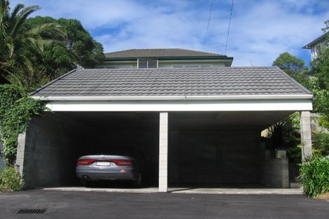 Photo of property in 14 Iwi Street, Ngaio, Wellington, 6035