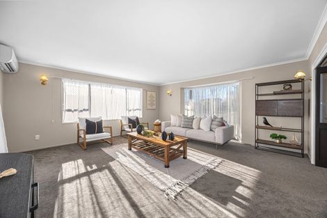 Photo of property in 31 Fusilier Street, Hoon Hay, Christchurch, 8025