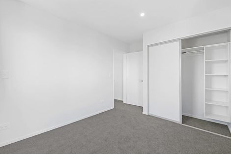 Photo of property in 5/64 Brockworth Place, Riccarton, Christchurch, 8011