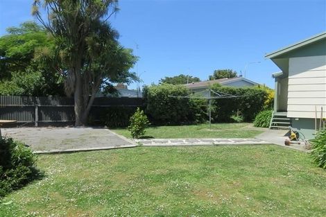 Photo of property in 914 Copeland Road, Akina, Hastings, 4122