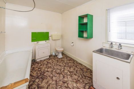 Photo of property in 29a Carlton Avenue, Gonville, Whanganui, 4501