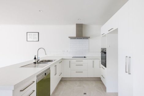 Photo of property in 3 Manuka Place, Cambridge, 3434