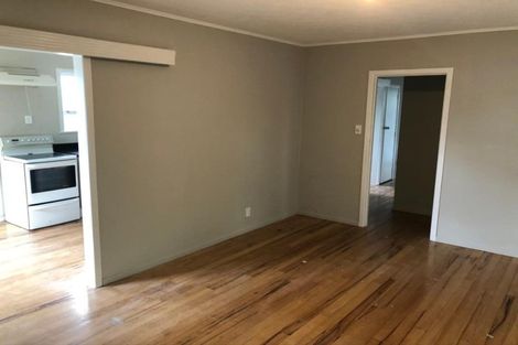 Photo of property in 25 Brentford Place, Manurewa, Auckland, 2102