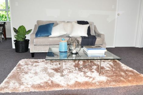 Photo of property in 69 Apollo Parade, Milson, Palmerston North, 4414