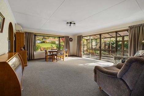 Photo of property in 20 Scotland Street, Roxburgh, 9500