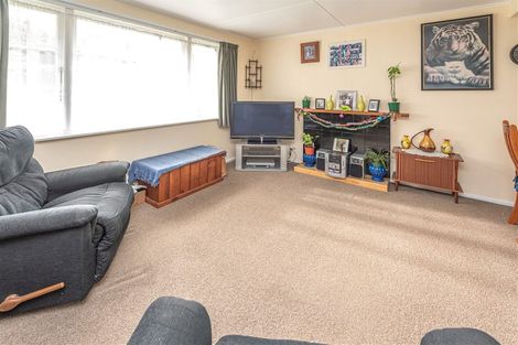 Photo of property in 41 Paterson Street, Aramoho, Whanganui, 4500
