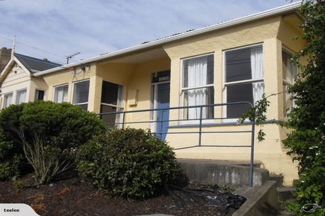 Photo of property in 36 Clyde Street, Roseneath, Port Chalmers, 9023