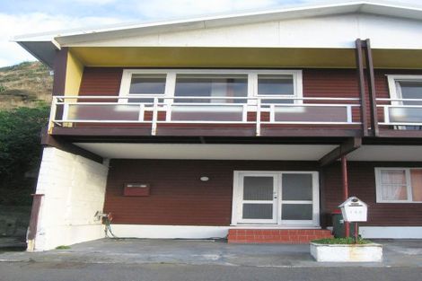 Photo of property in 138 Owhiro Bay Parade, Owhiro Bay, Wellington, 6023