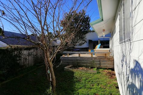 Photo of property in 2/297 Waihi Road, Judea, Tauranga, 3110