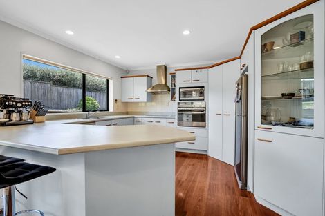 Photo of property in 13 Guernsey Place, Grandview Heights, Hamilton, 3200