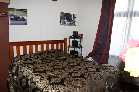 Photo of property in 61a Bellona Street, Saint Kilda, Dunedin, 9012