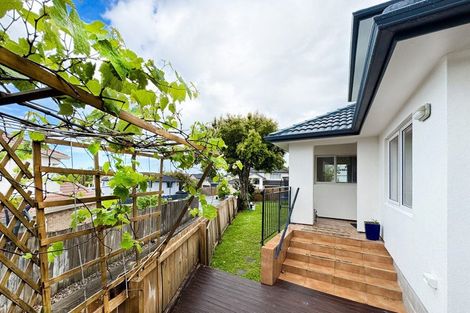 Photo of property in 7 Gold Street, Albany Heights, Auckland, 0632